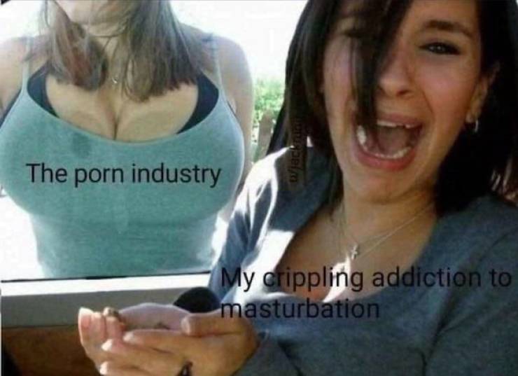 pg13 memes when laughter gets a bit risky 49 pics 6.html - 49 HD Photos | Premium Gallery 2023