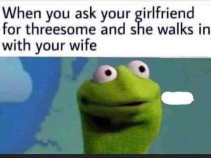 pg13 memes when laughter gets a bit risky 49 pics 6.html - 49 HD Photos | Premium Gallery 2023