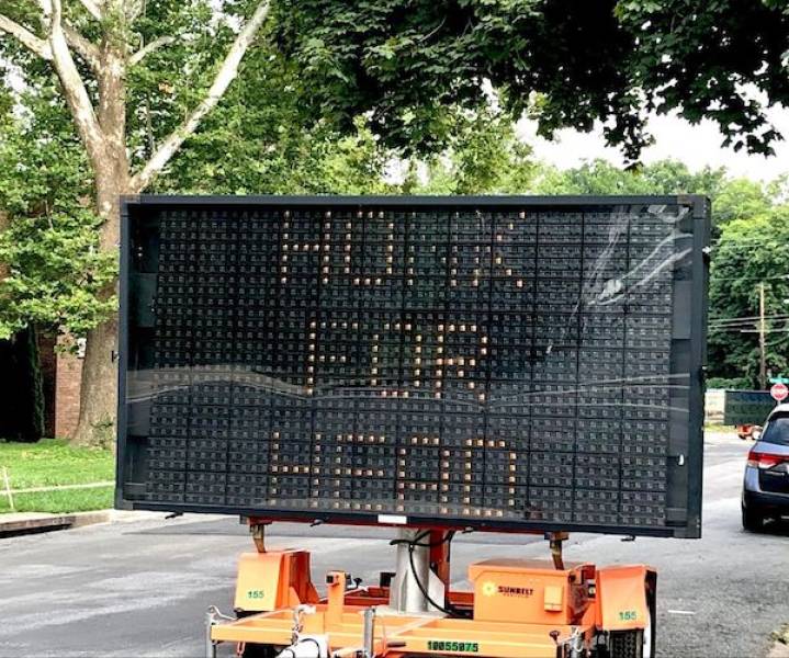 pg13 memes when laughter gets a bit risky 49 pics 6.html - 49 HD Photos | Premium Gallery 2023