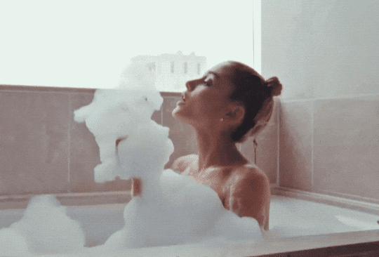 bubble bath bliss 20 pics 11 gifs 2.html - 20 HD GIF | Premium Gallery 2023