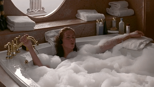 bubble bath bliss 20 pics 11 gifs 2.html - 20 HD GIF | Premium Gallery 2023