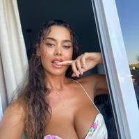 we approve of such contests video.html - 1 HD Video | Premium Gallery 2024