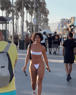 hot girls are here for you 40 gifs 5.html - 1 HD GIF | Premium Gallery 2023