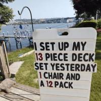 shashaeile south koreas most unbelievable influencer 19 pics.html - 19 HD Photos | Premium Gallery 2024