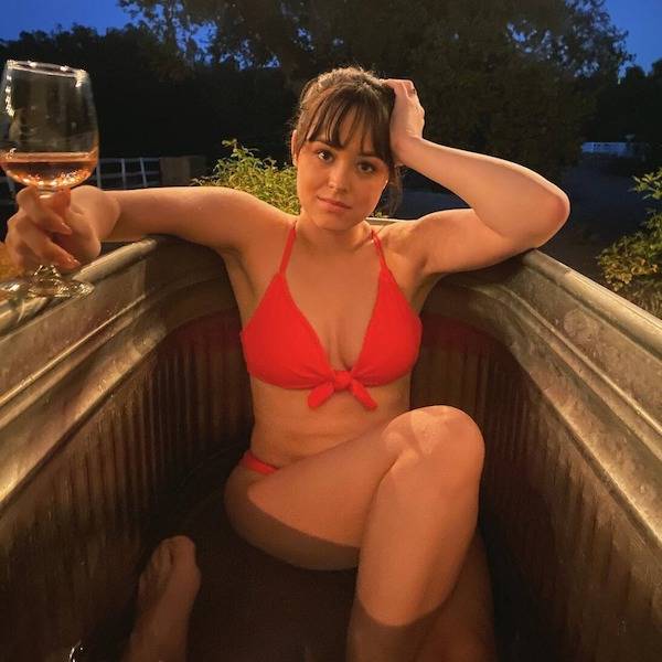 cheers to everyone 31 pics 4.html - 31 HD Photos | Premium Gallery 2023