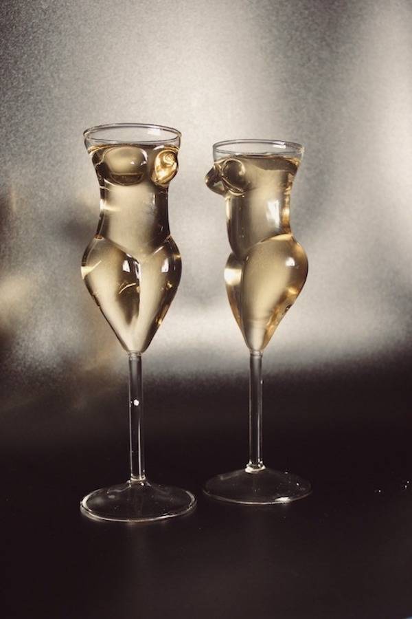 cheers to everyone 31 pics 4.html - 31 HD Photos | Premium Gallery 2023