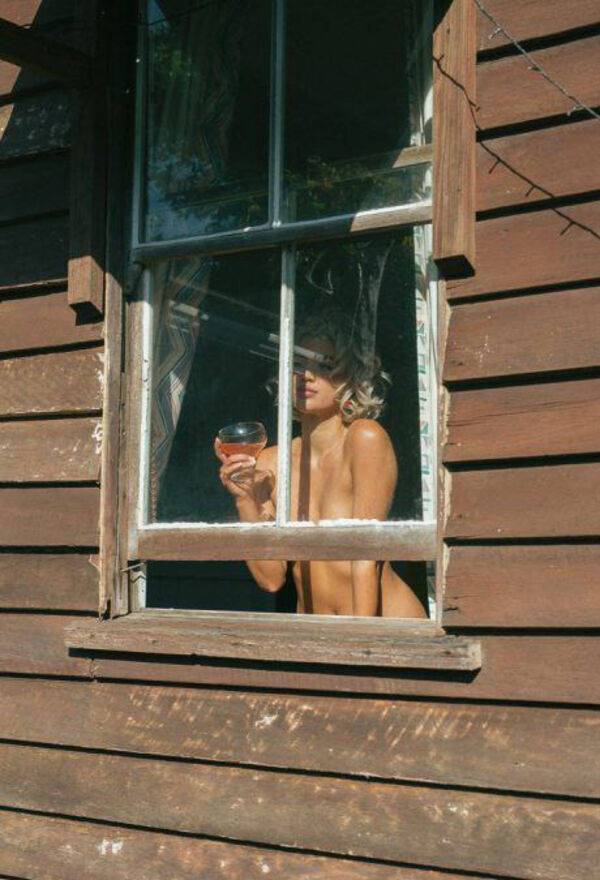 cheers to everyone 31 pics 4.html - 31 HD Photos | Premium Gallery 2023