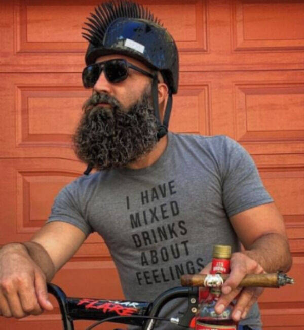 cheers to everyone 31 pics 4.html - 31 HD Photos | Premium Gallery 2023