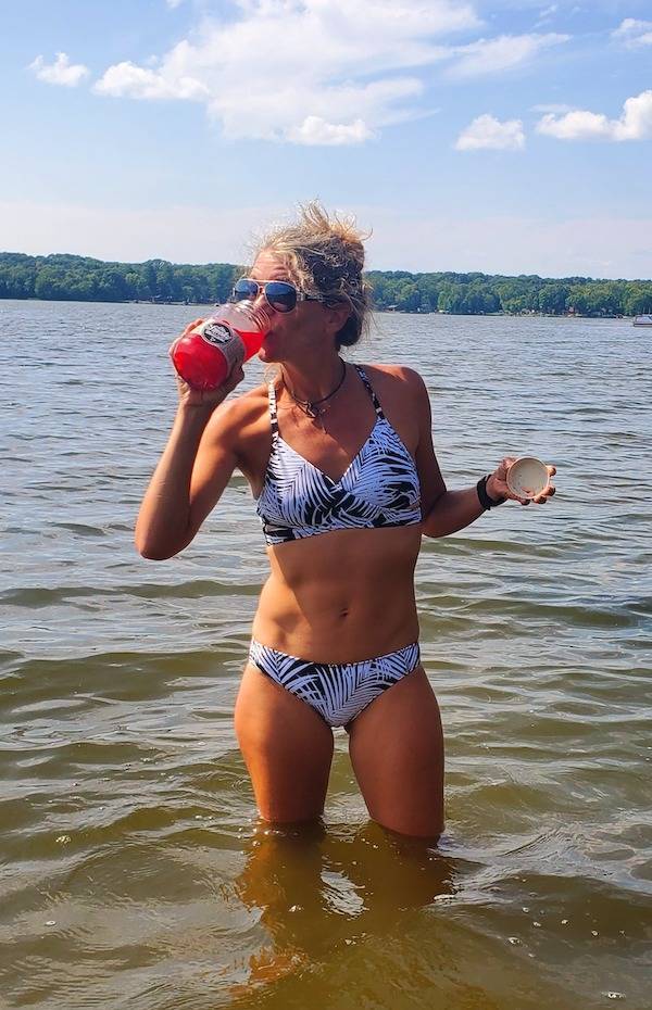 cheers to everyone 31 pics 4.html - 31 HD Photos | Premium Gallery 2023