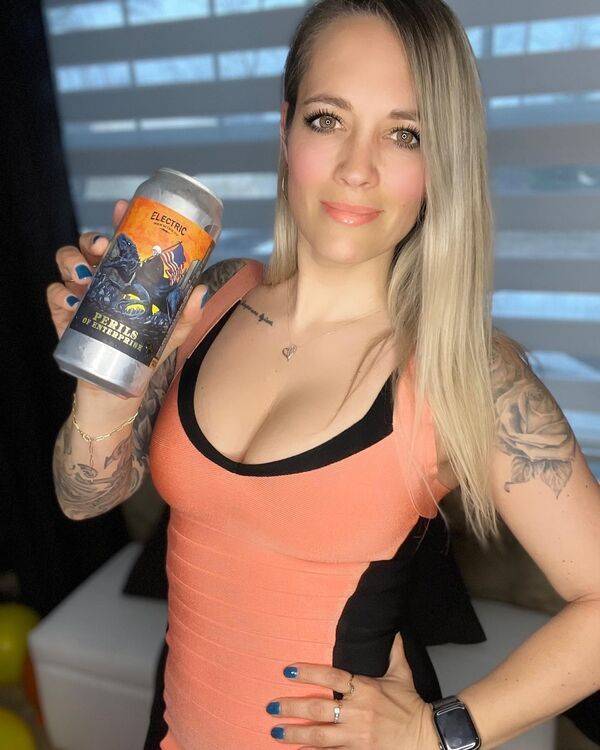 cheers to everyone 31 pics 4.html - 31 HD Photos | Premium Gallery 2023