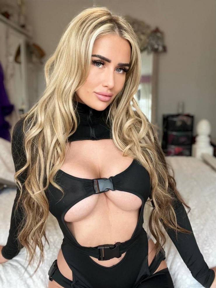 overwhelming underboobs 48 pics 17.html - 48 HD Photos | Premium Gallery 2023