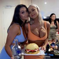 theres never enough lingerie 52 pics.html - 52 HD Photos | Premium Gallery 2024