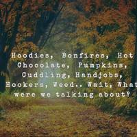 ohthose legs 44 pics.html - 44 HD Photos | Premium Gallery 2024