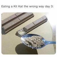 jawdropping girls with beautiful breasts 70 pics.html - 70 HD Photos | Premium Gallery 2016