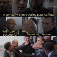 ashley graham has a lot to offer 21 gifs.html - 1 HD GIF | Premium Gallery 2020