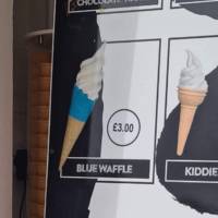 the beauty of side boobs 44 pics.html - 44 HD Photos | Premium Gallery 2024