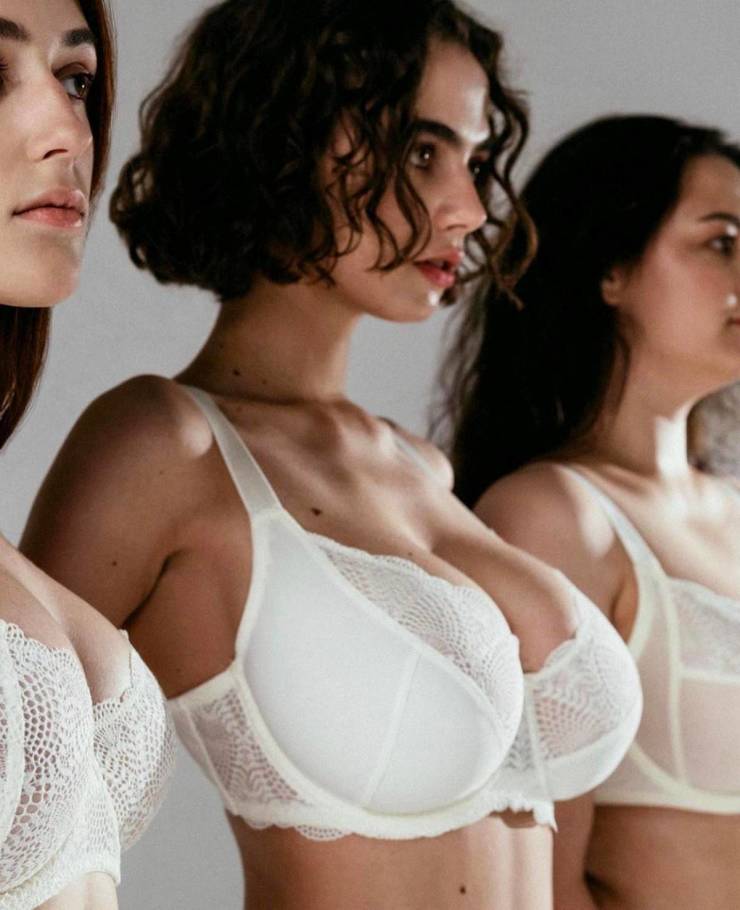 big boobs are always welcome 50 pics 2.html - 50 HD Photos | Premium Gallery 2023