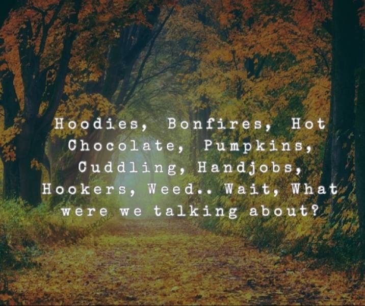 Dirty Deeds For Very Dirty minds!