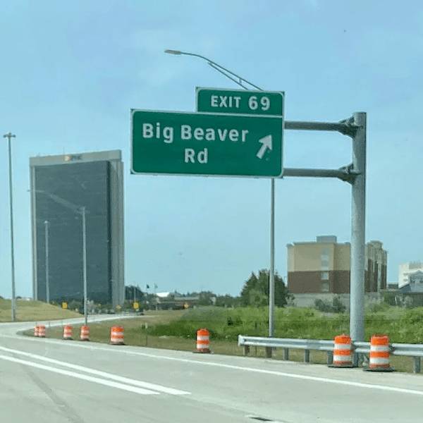 Dirty Deeds For Very Dirty minds!