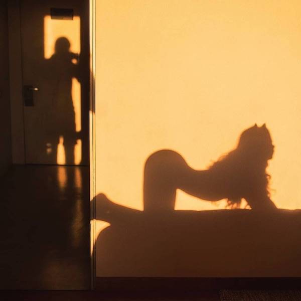 Dirty Deeds For Very Dirty minds!