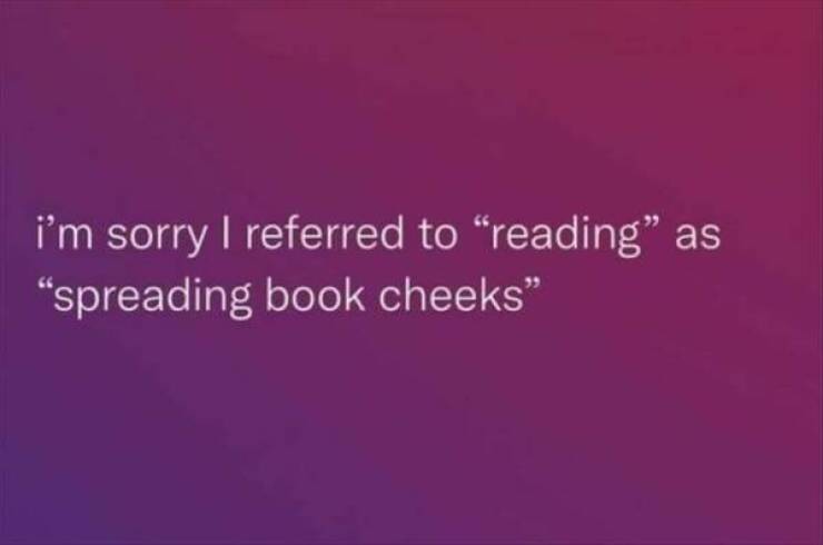 Dirty Deeds For Very Dirty minds!