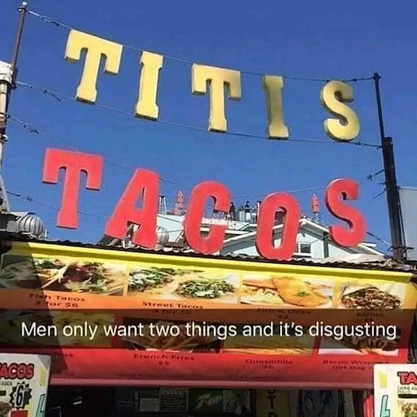 dirty deeds for very dirty minds 39 pics 15.html - 39 HD Photos | Premium Gallery 2023