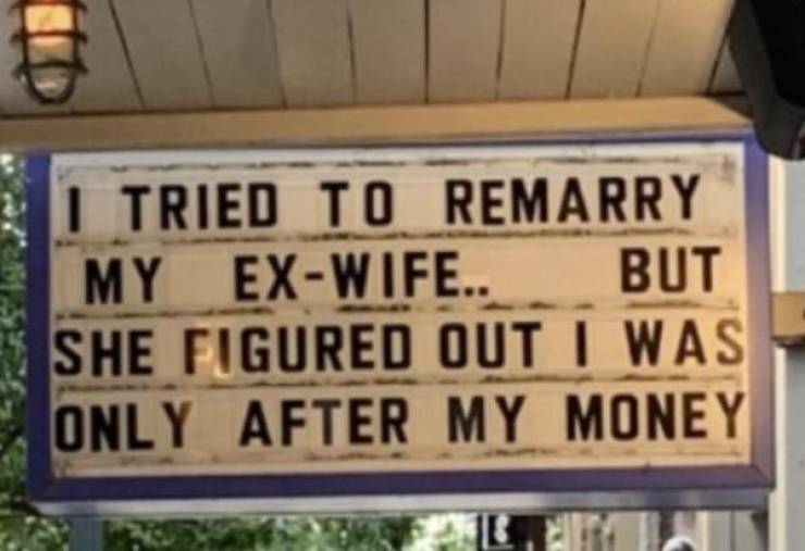 dirty deeds for very dirty minds 39 pics 15.html - 39 HD Photos | Premium Gallery 2023