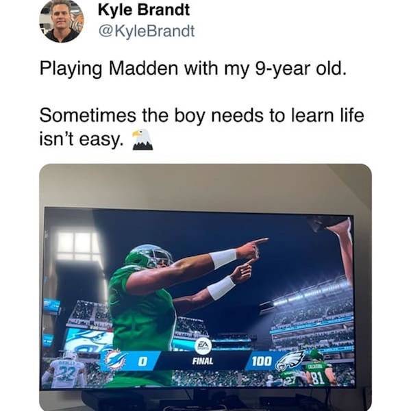 dirty deeds for very dirty minds 39 pics 15.html - 39 HD Photos | Premium Gallery 2023