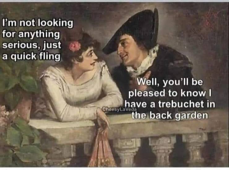 dirty deeds for very dirty minds 39 pics 15.html - 39 HD Photos | Premium Gallery 2023