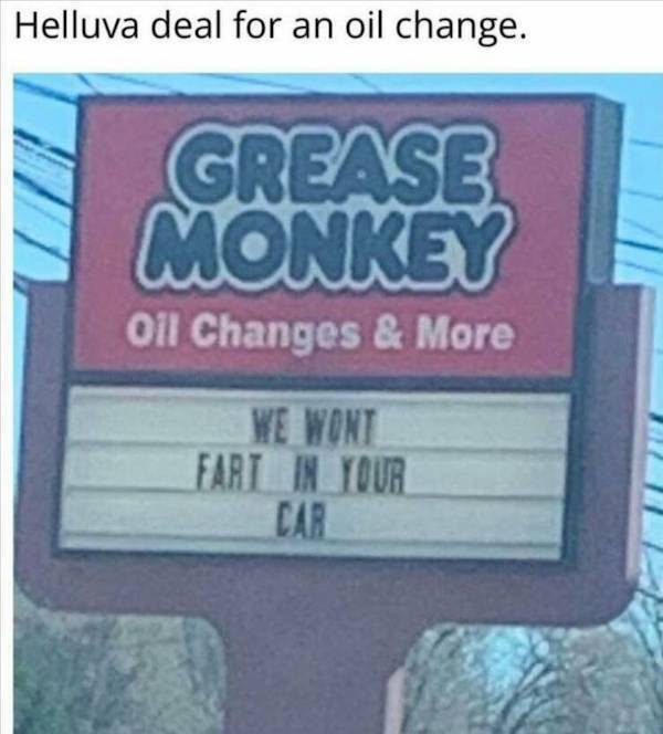 Dirty Deeds For Very Dirty minds!