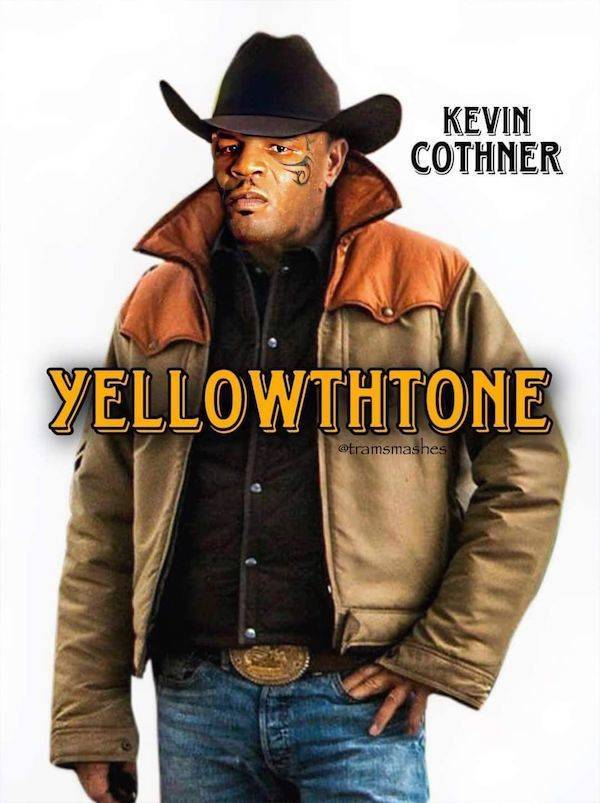 Dirty Deeds For Very Dirty minds!