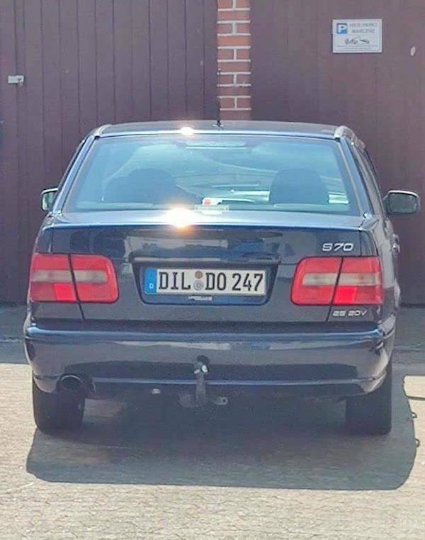 Dirty Deeds For Very Dirty minds!