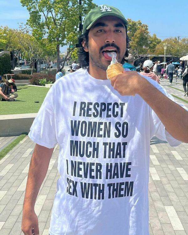 dirty deeds for very dirty minds 39 pics 15.html - 39 HD Photos | Premium Gallery 2023