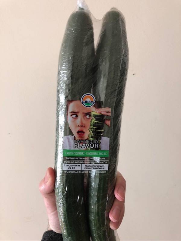 dirty deeds for very dirty minds 39 pics 15.html - 39 HD Photos | Premium Gallery 2023