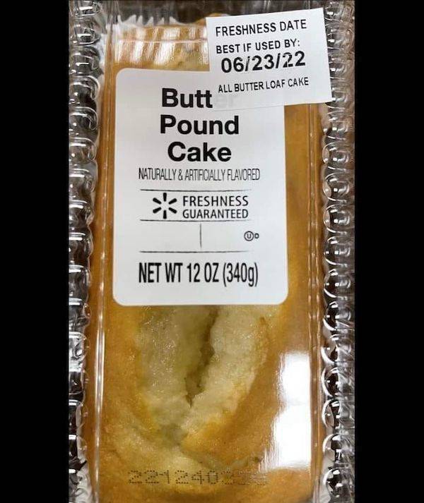 dirty deeds for very dirty minds 39 pics 15.html - 39 HD Photos | Premium Gallery 2023