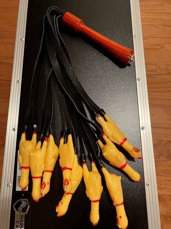 dirty deeds for very dirty minds 39 pics 15.html - 39 HD Photos | Premium Gallery 2023