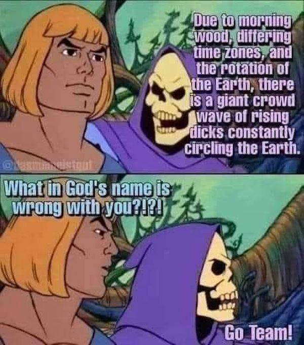 dirty deeds for very dirty minds 39 pics 15.html - 39 HD Photos | Premium Gallery 2023