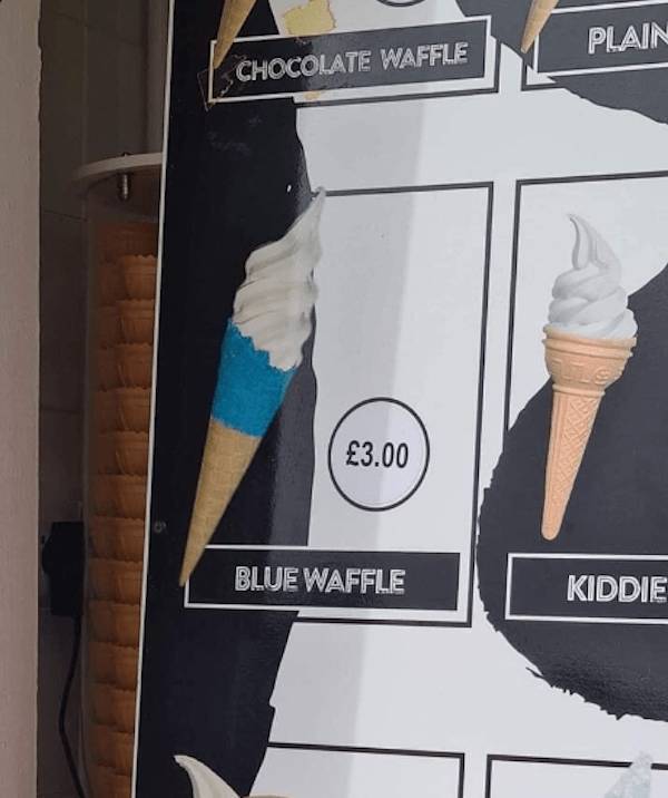 dirty deeds for very dirty minds 39 pics 15.html - 39 HD Photos | Premium Gallery 2023