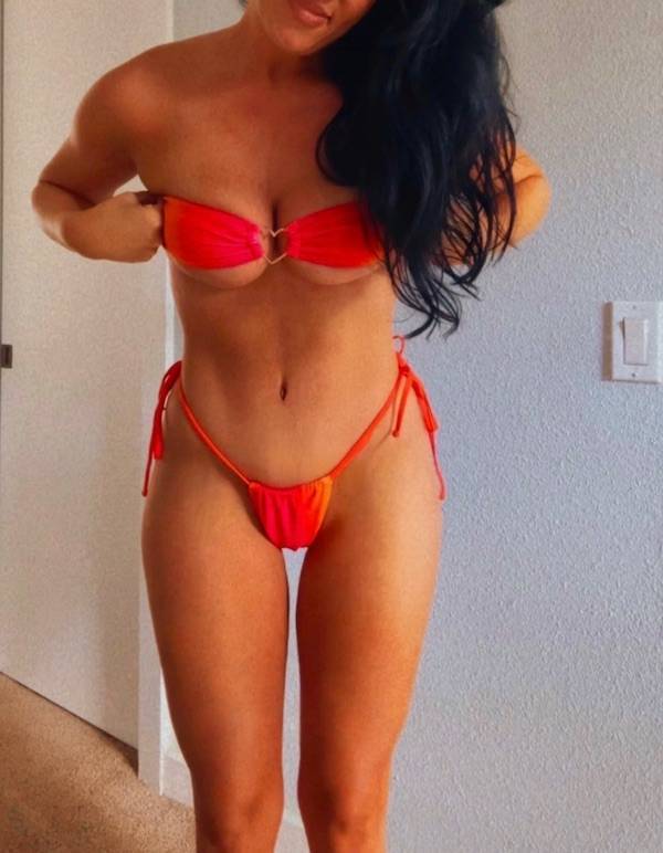 these gaps are so seductive 50 pics 15.html - 50 HD Photos | Premium Gallery 2023