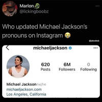 a bootyfull collection of girls 40 pics.html - 40 HD Photos | Premium Gallery 2024