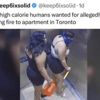 a bootyfull collection of girls 53 pics.html - 53 HD Photos | Premium Gallery 2024