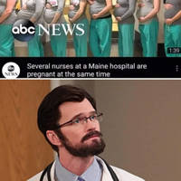 just burn your bra 45 pics.html - 45 HD Photos | Premium Gallery 2024