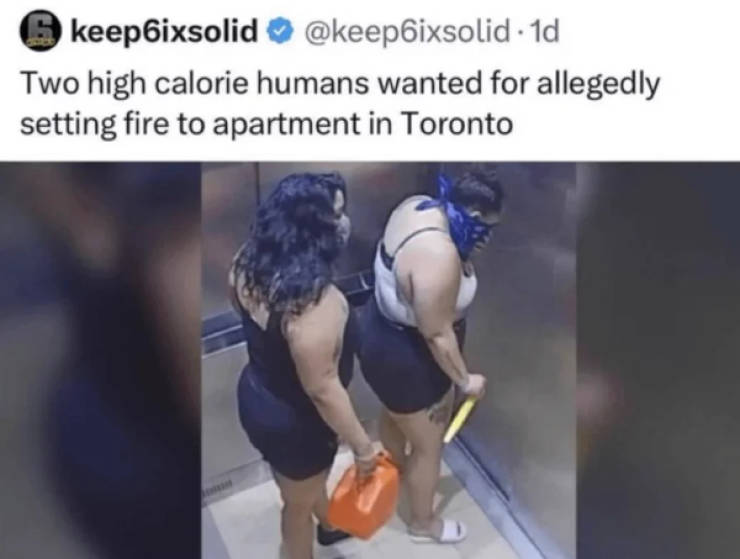 hold on a second 46 pics 18.html - 46 HD Photos | Premium Gallery 2023