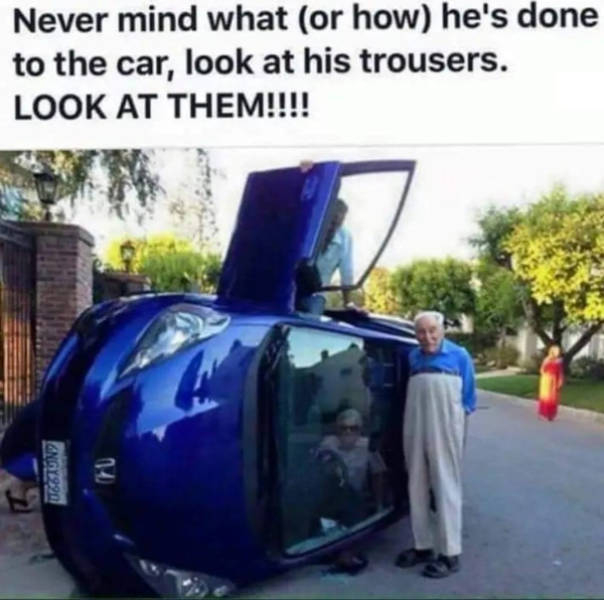 hold on a second 46 pics 18.html - 46 HD Photos | Premium Gallery 2023