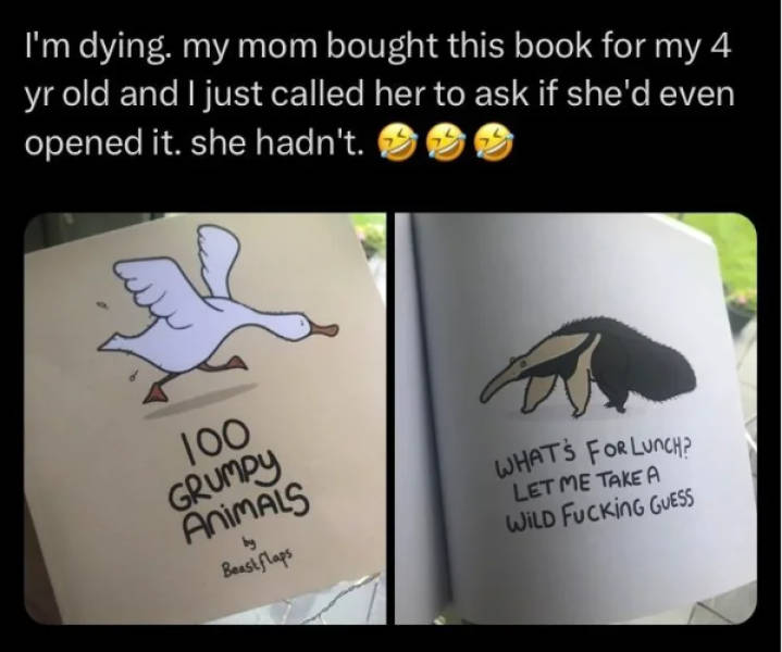 hold on a second 46 pics 18.html - 46 HD Photos | Premium Gallery 2023