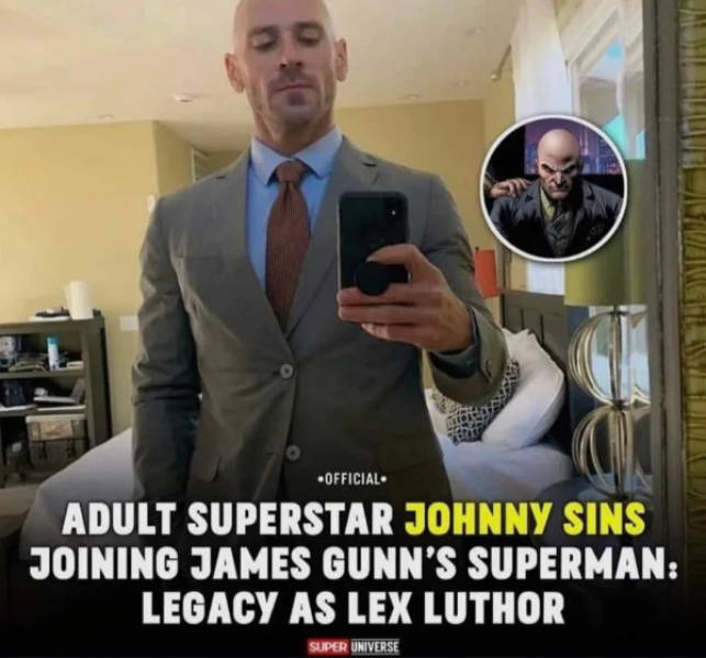 hold on a second 46 pics 18.html - 46 HD Photos | Premium Gallery 2023