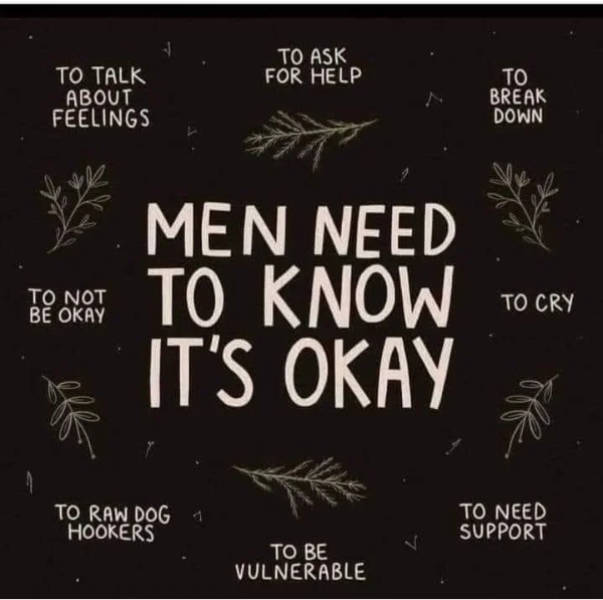 hold on a second 46 pics 18.html - 46 HD Photos | Premium Gallery 2023