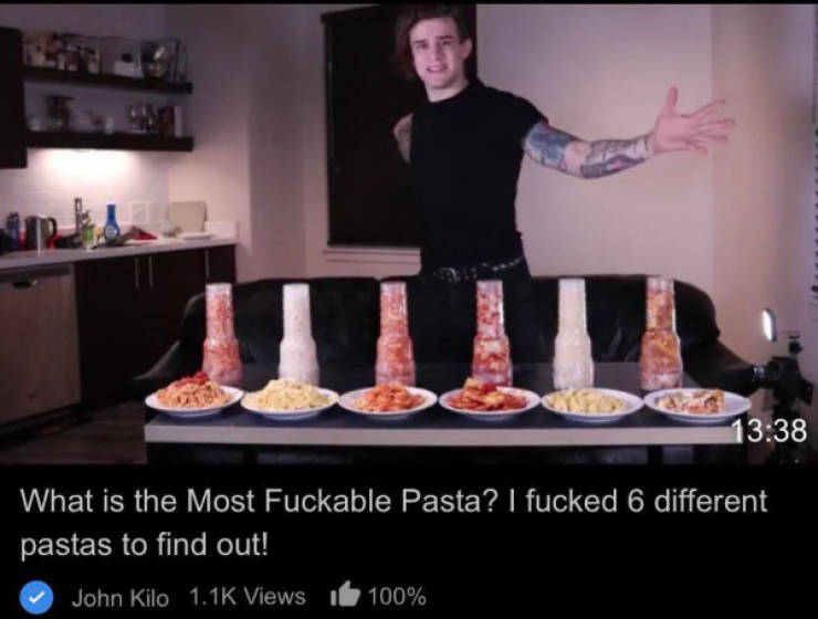 hold on a second 46 pics 18.html - 46 HD Photos | Premium Gallery 2023