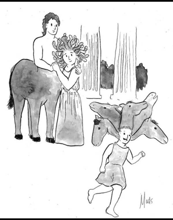 hold on a second 46 pics 18.html - 46 HD Photos | Premium Gallery 2023