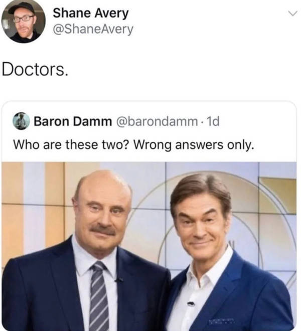 hold on a second 46 pics 18.html - 46 HD Photos | Premium Gallery 2023